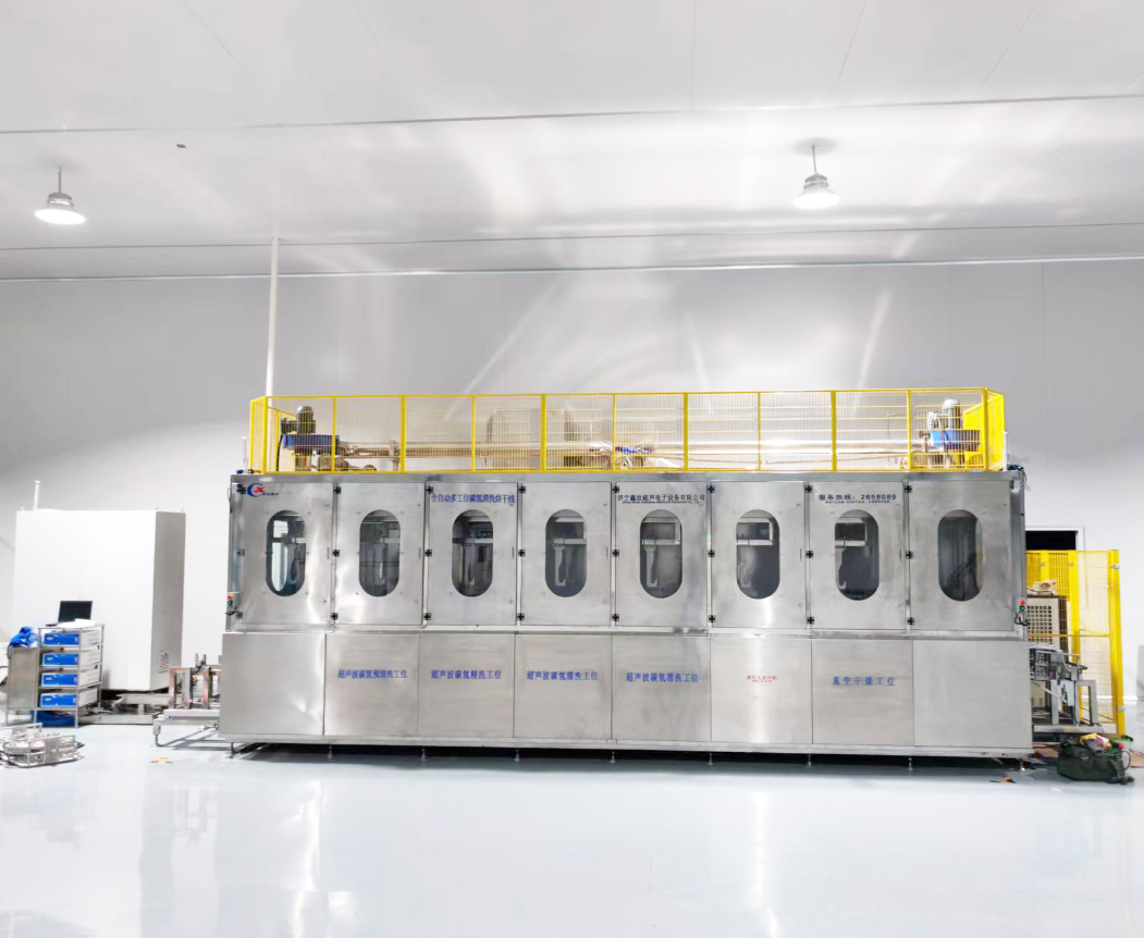 b53af94c-f58f-4bff-87a7-283c34d41462