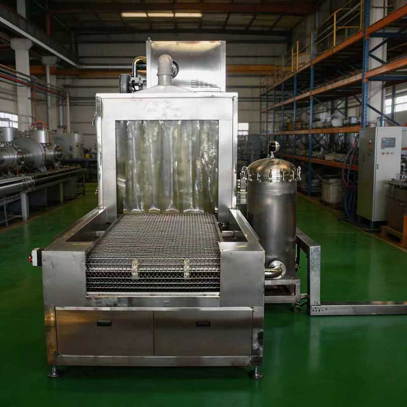 ae79ef8e-fc4f-45f9-8833-6c32c479ad59